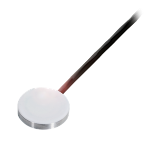 Balluff BCS D22T403-PSM60C-EP02 Capacitive sensors for object detection Turkey