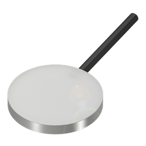 Balluff BCS D30T401-NOC15C-EP02 Capacitive sensors for object detection Turkey