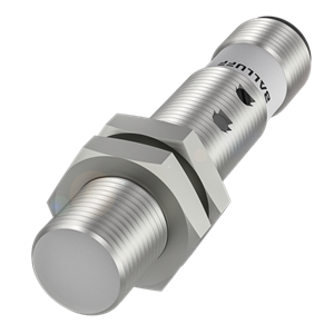 Balluff BCS M12T4D2-NSM40C-S04G Capacitive sensors for object detection Turkey