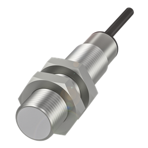 Balluff BCS M12T4G1-POM40C-EP02 Capacitive sensors for object detection Turkey