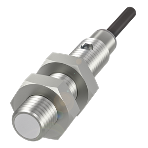 Balluff BCS M08T4E1-POM15C-EP02 Capacitive sensors for object detection Turkey