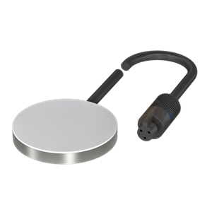 Balluff BCS D30T406-XXS15C-EP02-GZ01-002 Capacitive sensor heads for amplifiers Turkey