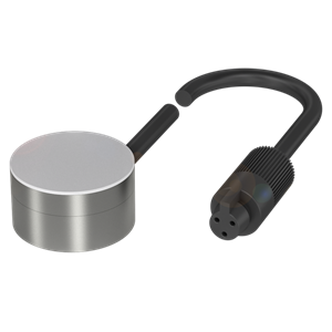 Balluff BCS D18T407-XXS50C-EP02-GZ01-002 Capacitive sensor heads for amplifiers Turkey