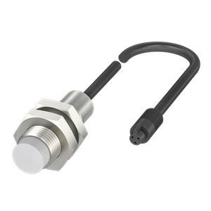Balluff BCS M12T4D1-XXS80G-EP02-GZ01-002 Capacitive sensor heads for amplifiers Turkey