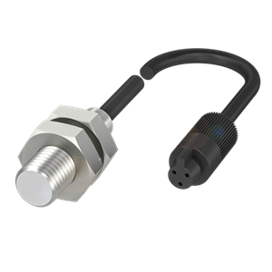 Balluff BCS M08T4C-XXS15C-EP02-GZ01-002 Capacitive sensor heads for amplifiers Turkey