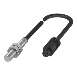 Balluff BCS M05T4C-XXS10C-EP02-GZ01-002 Capacitive sensor heads for amplifiers Turkey