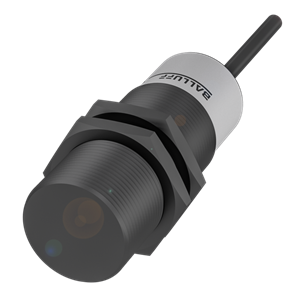 Balluff BCS M30KN2-UOT15G-AV02 Capacitive sensors for object detection Turkey
