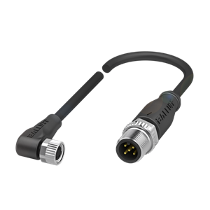Balluff BCC M324-M415-3E-761-PX0334-2D5 Double-ended cordsets Turkey
