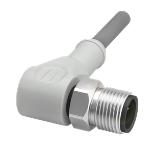 Balluff BCC S424-0000-2A-003-PX8434-100-C002 Single-ended cordsets Turkey