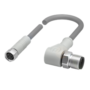 Balluff BCC S313-S423-3E-300-PX8334-050-C002 Double-ended cordsets Turkey