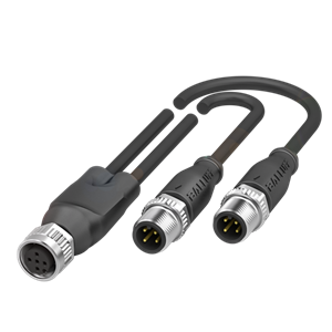 Balluff BCC M415-M414-M414-U2105-003 Y-splitters Turkey