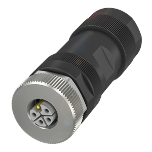 Balluff BCC M435-0000-1L-000-61X5B5-000 Field attachables Turkey
