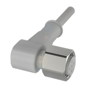 Balluff BCC S4C5-0000-1A-003-YX8434-150-C009 Single-ended cordsets Turkey