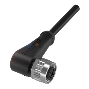 Balluff BCC M425-0000-1A-003-PX0434-080 Single-ended cordsets Turkey