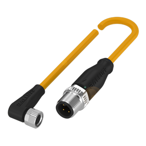 Balluff BCC M324-M414-3E-304-PW3434-030 Double-ended cordsets Turkey