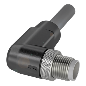 Balluff BCC M425-0000-2L-150-PX85A5-050 Single-ended cordsets Turkey