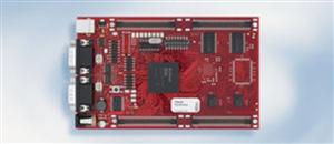 Infineon KIT_TC1793_SK