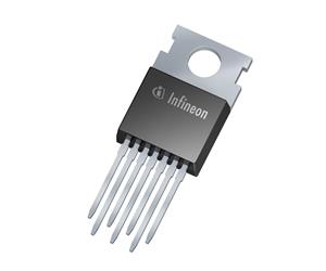 Infineon BTS282Z E3230 Turkey