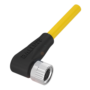 Balluff BCC M324-0000-10-003-PX4434-100 Single-ended cordsets Turkey