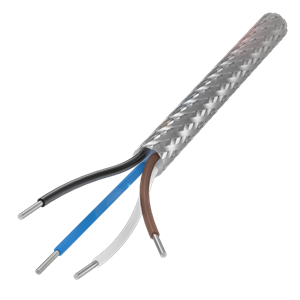 Balluff BCC 0000-0000-00-003-MW8434-500 Bulk cables Turkey