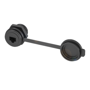 Balluff BCC E818-E818-N0-RM143-000 Bulkheads Turkey