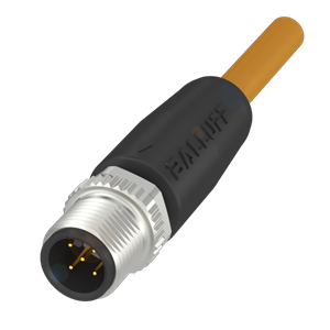 Balluff BCC M415-0000-2A-017-PV3534-100 Single-ended cordsets Turkey