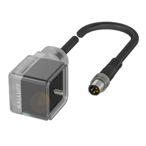 Balluff BCC VA04-M314-30-682-PX0350-030 Double-ended cordsets Turkey