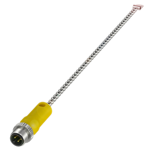 Balluff BCC M414-0000-2A-R07 Adapters