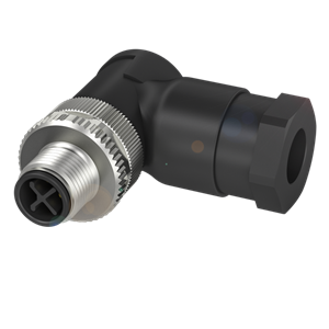 Balluff BCC M444-0000-2S-000-61X4A5-000 Field attachables Turkey