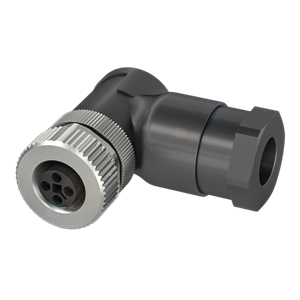 Balluff BCC M444-0000-1T-000-61X4A5-000 Field attachables Turkey