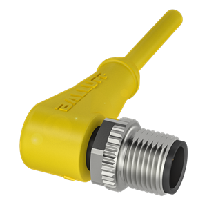 Balluff BCC M424-0000-2A-003-VX44T2-200 Single-ended cordsets Turkey