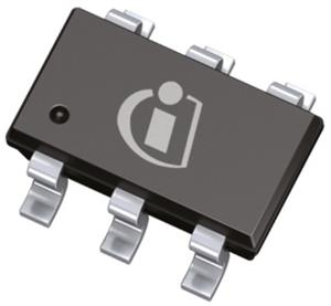 Infineon TLE4966-2G Turkey