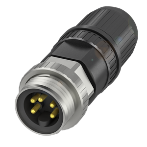 Balluff BCC A335-0000-20-000-G3X5A5-000 Field attachables Turkey