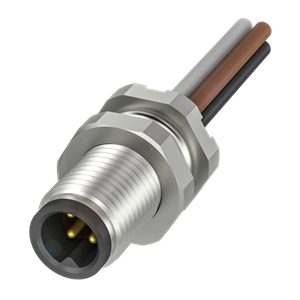 Balluff BCC M254-0000-20-RM133-002 Receptacles Turkey