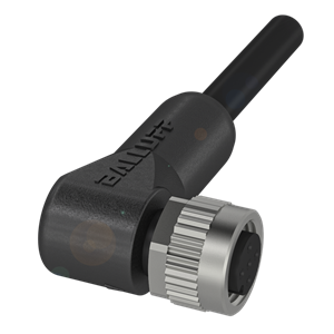 Balluff BCC M425-0000-1A-003-PX0475-050 Single-ended cordsets Turkey