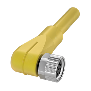 Balluff BCC M328-0000-10-069-PX4825-100-C033 Single-ended cordsets Turkey