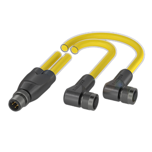 Balluff BCC W414-W425-W425-U2090-003 Y-splitters Turkey