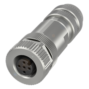 Balluff BCC M475-0000-1A-000-41X475-000 Field attachables Turkey