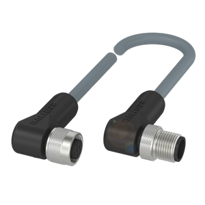 Balluff BCC M425-M425-3A-330-VS85N6-006 Double-ended cordsets Turkey