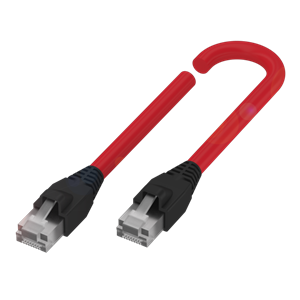 Balluff BCC E894-E894-90-339-ES24N9-010 Double-ended cordsets Turkey