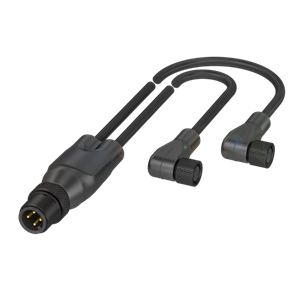 Balluff BCC W414-W323-W323-U2049-010 Y-splitters Turkey