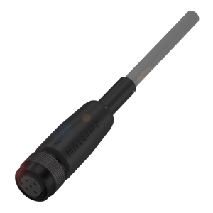 Balluff BCC W415-0000-1A-003-BW8434-200 Single-ended cordsets Turkey