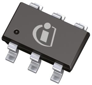 Infineon TLE4966-2K Turkey