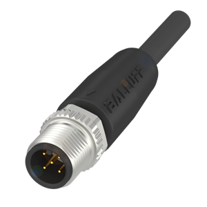 Balluff BCC M415-0000-2A-016-PS0525-050 Single-ended cordsets Turkey