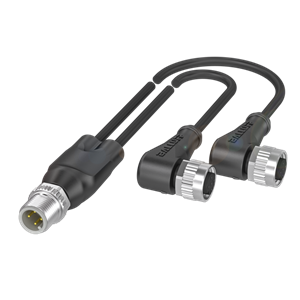 Balluff BCC M414-M425-M425-U2068-007 Y-splitters Turkey