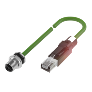 Balluff BCC M415-E834-AG-RP001-050 Bulkheads Turkey
