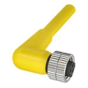 Balluff BCC A223-0000-10-123-VX43W8-100 Single-ended cordsets Turkey