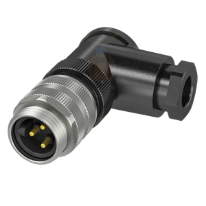 Balluff BCC A343-0000-20-000-71X3A5-000 Field attachables Turkey