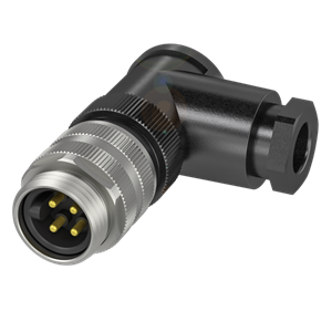 Balluff BCC A344-0000-20-000-71X4A5-000 Field attachables Turkey