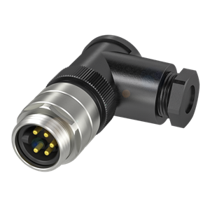 Balluff BCC A345-0000-20-000-61X5A5-000 Field attachables Turkey